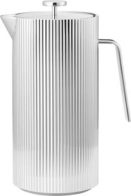 Presa franceza Bernadotte, 1 l - Georg Jensen