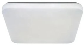 Plafonieră LED OPAL LED/48W/230V 3000-6500K + telecomandă
