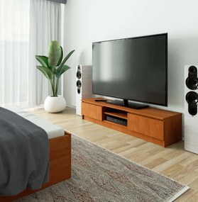 Măsuță TV Dariel II (frasin). 1069583