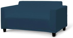 Husa sofa Ikea Klobo