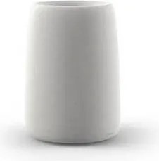 Ghiveci plante design decorativ exterior/interior Organic high round 42×57cm