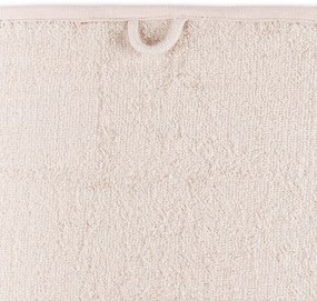 Prosop de corp 4Home Bamboo Premium bej,  , , 70 x 140 cm
