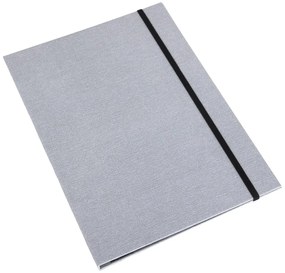 Organizator din carton Paulina – Bigso Box of Sweden