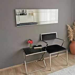 Oglinda Silver A 40 x 120 cm