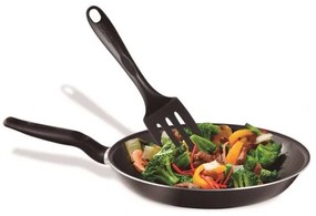 Set de ustensile de bucătărie Tefal 9 buc. BIENVENUE negru