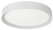 Plafoniera led 47W LUTON 9818453 NOVA LUCE