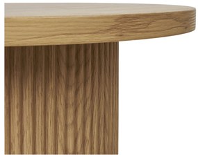 Masă Boavista, naturală 48x45 cm