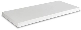 Saltea RELAX 90x200 cm
