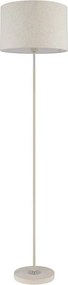 Lampadar design modern DELEON