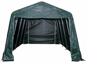 Zonă acoperită de încredere – cort agricol și de grădină 3,3