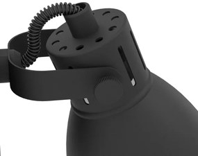 Eglo 98397 - Spot de perete LED SERAS 1xGU10/3,3W/230V