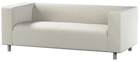 Husa sofa 2-locuri Klippan