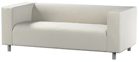 Husa sofa 2-locuri Klippan
