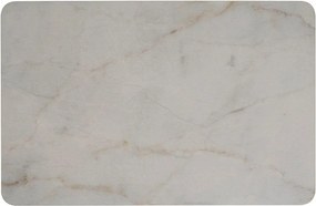 Covoraș de baie taupe din diatomit 39x60 cm Itamos – Wenko