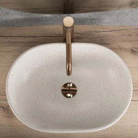 Lavoar pe blat Rea Amelia Sandy