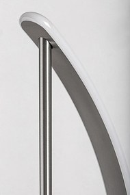 Lampadar, Lampa de podea LED design modern Jarnelle