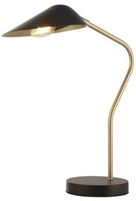 Veioza/Lampa de masa design decorativ Swan