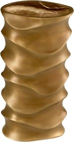 Vaza, Vas decorativ design LUX Rapho, alama vintage