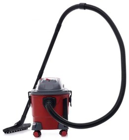 Aspirator industrial 20L 1200W KD475