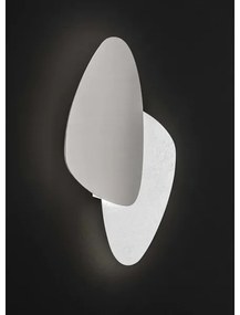 Aplică LED BELANA LED/5W/230V crom Wofi 4551.02.70.9000