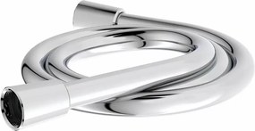 Furtun de dus Ideal Standard IdealRain 125 cm