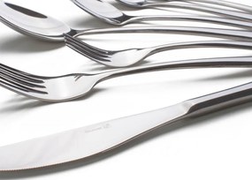 Set de tacâmuri G21 Gourmet Excelent, 7 tipuri, 42 buc