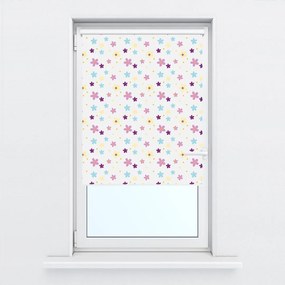 Fotojaluzele R013999R57150 (57x150 cm)