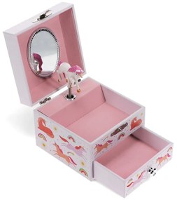 Organizator de bijuterii Unicorn – Rex London