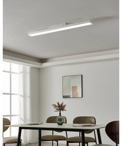 Plafonieră smart LED 34 W TURCONA-Z – EGLO