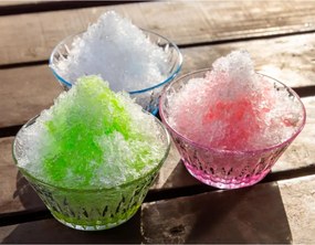 Blender portabil Ninja Blast Max BC251EUNV, 14,4 W, 11,1 V, 570 ml, 19 000 rpm, zdrobire gheață, până la 25 de cicluri, fără BPA, albastru