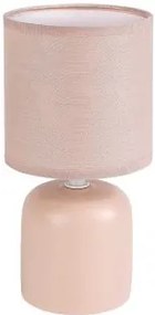 Veioza clasica 1 bec DAPHNI 74057 Rabalux