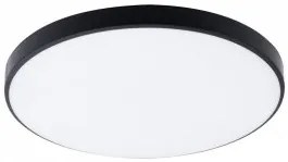 Plafoniera exterior led 18W DARS EL0081432 Erste