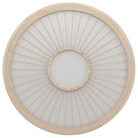 Plafonieră LED dimabilă Eglo 390296 DEHESA LED/36W/230V 4000K