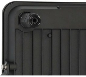 Proiector LED de exterior LED/50W/230V 6500K IP65 Brennenstuhl