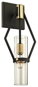 Aplica de perete design modern RAEF small