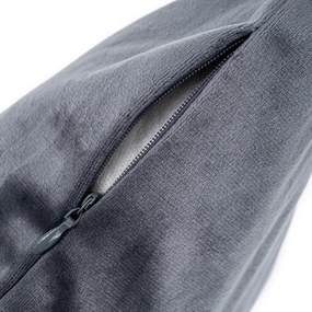 Față de pernă 4Home Christmas Cheer, 45 x 45 cm