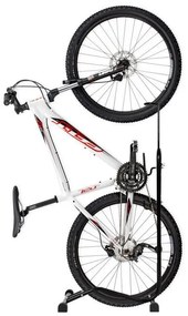 Suport pentru biciclete 3in1