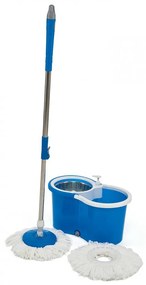 SET CURATENIE SUPER EASY CLEAN, MOP 360