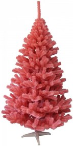 ShopJK POM DE CRACIUN BRAD ROZ 150 CM