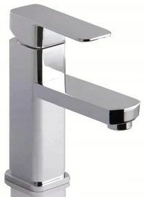 Baterie pentru lavoar Rea Caro 9211