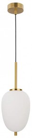 Lustra, Pendul modern Lato 15,8cm