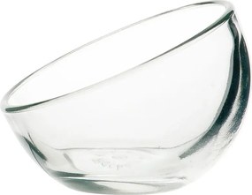 Bol din sticlă La Rochére Bouche Bubble