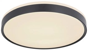 Plafoniera LED moderna cu telecomanda SONNY 24W