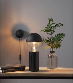 Bec LED E27, cu lumină caldă și intensitate reglabilă 3 W – Star Trading