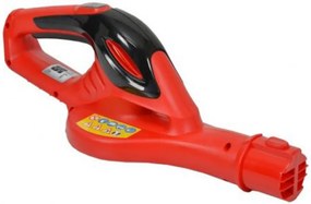 Suflantă de frunze fără fir Hecht 9020