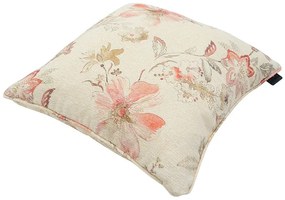 Perna de exterior SOPHIE ROZ 50x50 cm, bej