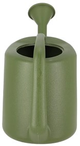 Stropitoare din plastic 6,4 l – Esschert Design