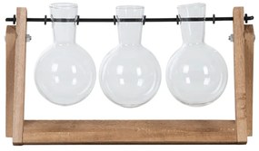 Vază Esschert Design Cutting