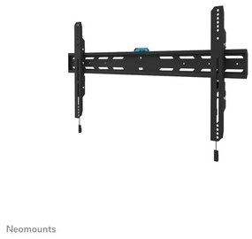 Suport perete NM 43"-98" 100kg ng