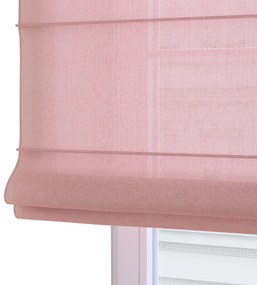 Stor roman Capri